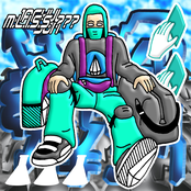 Cluetopia (M.L.I.S.S)