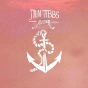 John Tibbs: Anchor