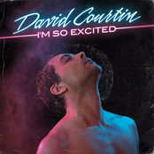 I'm So Excited - Single