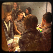 Stargazy Pie: Hangover