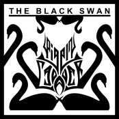 The Black Swan EP