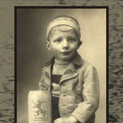 brewery in piotrków trybunalski