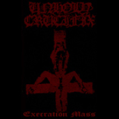 Execration Mass