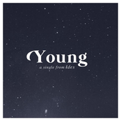 Young