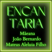 Encantaria