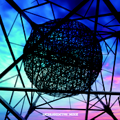 コールアウト/エイリアンパラダイム