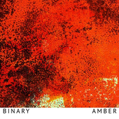 Pure Decay by Binary