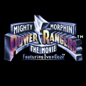 Mighty Morphin' Power Rangers: The Movie