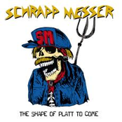 The Shape Of Platt To Come