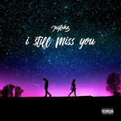 Jaytekz: I Still Miss You