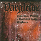 When Only Ashes and Scorched Earth Are Left Behind...