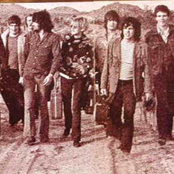 Delaney & Bonnie And Friends