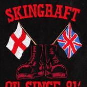 Skingraft [EP]