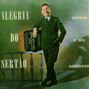 Alegria do Sertão