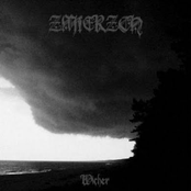 Wicher (Demo)