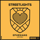 Streetlights: Ephesians (Read by Boogalu of ALERT312)