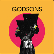 GODSONS