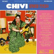 Mi Princesa by El Chivi