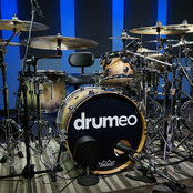 Drumeo