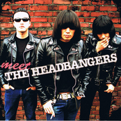 Meet The Headbangers