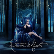 Brooke Lynn Hytes: Queen of the North (feat. Priyanka) - Single