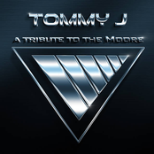 A Tribute to the Moore