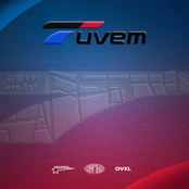 Toda Una Vida En Movimiento