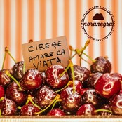 Cireșe amare ca viața