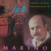 stanislao marino