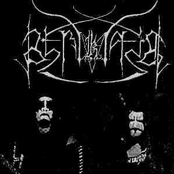 last contemplation of a dying world (demo)