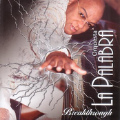 Breakthrough