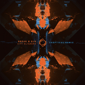 City Slickers (Skeptical Remix)