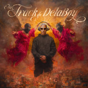 Na Track do Delaboy