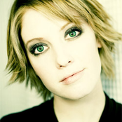 Leigh Nash