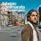 fabrizio cammarata & the second grace