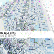 live at schmiede 14.06.2007