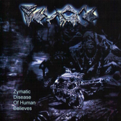 Zymatic Disease Of Human Believes