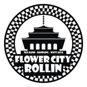 Flower City Rollin'