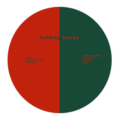 Radiate Everything EP