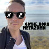 Metazömn (Demo Version)