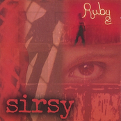 SIRSY: Ruby