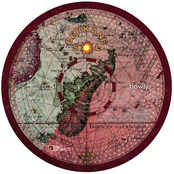 Bleeps / Idee D' Un Tropique