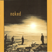 Naked