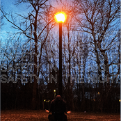 Safety In The Night