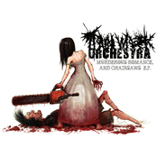 Muderous Romance, And Chainsaws