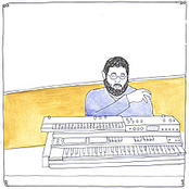 Daytrotter Session May 15