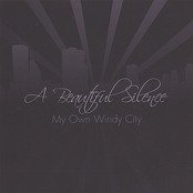 My Own Windy City