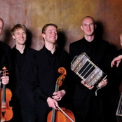 Quinteto Ángel