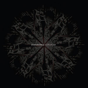 Split (Goldust/Evenworse)