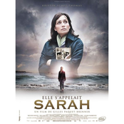 Elle s'appelait Sarah